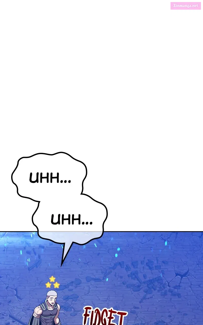 +99 ReinforcedWooden Stick Chapter 145 page 50 - 