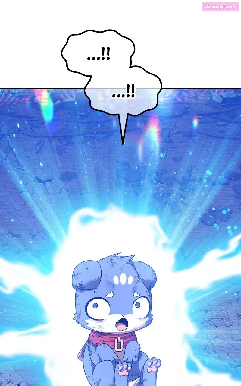 +99 ReinforcedWooden Stick Chapter 145 page 6 - 