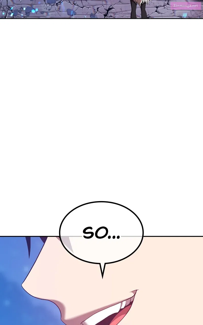 +99 ReinforcedWooden Stick Chapter 145 page 52 - 