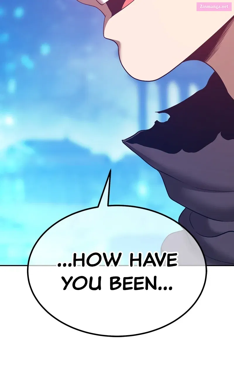 +99 ReinforcedWooden Stick Chapter 145 page 53 - 