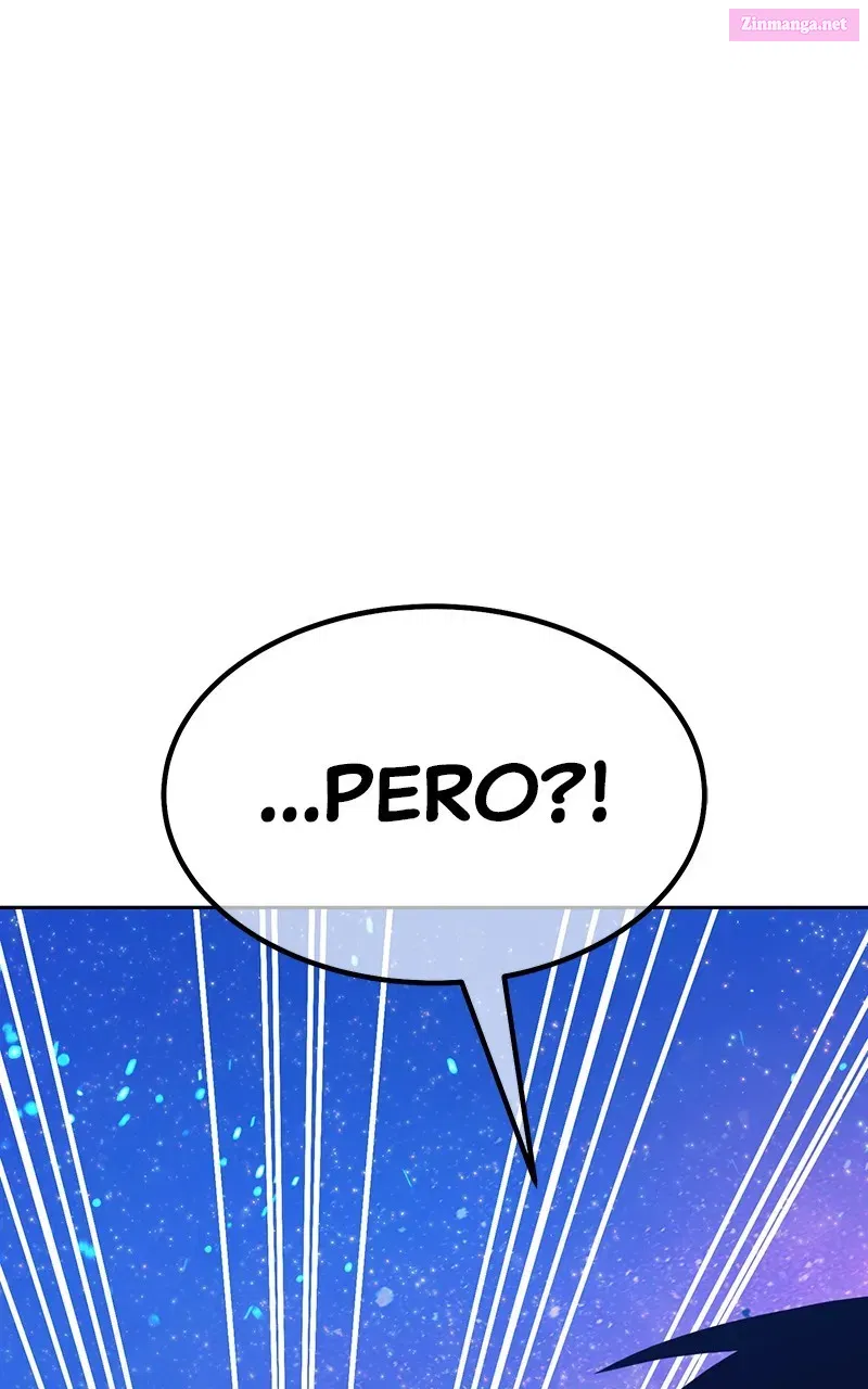 +99 ReinforcedWooden Stick Chapter 145 page 54 - 