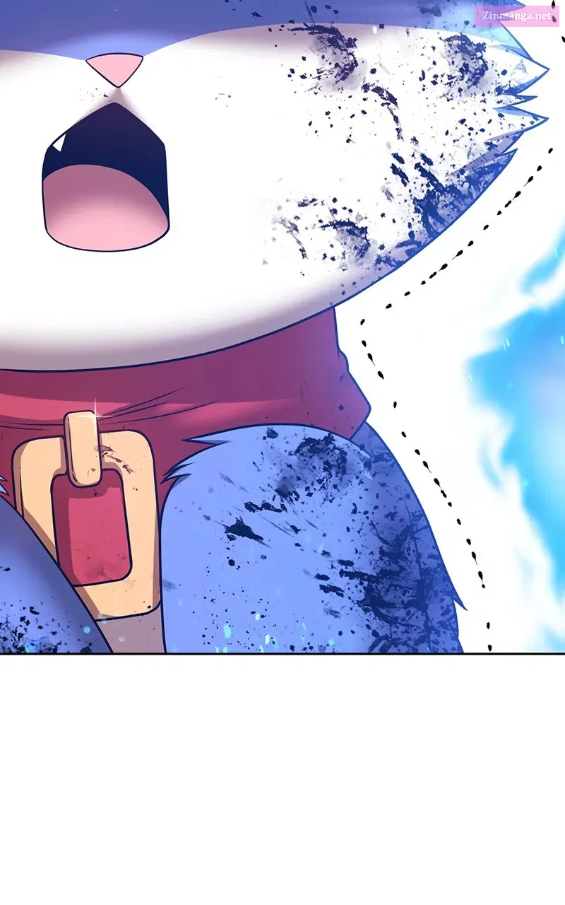 +99 ReinforcedWooden Stick Chapter 145 page 57 - 