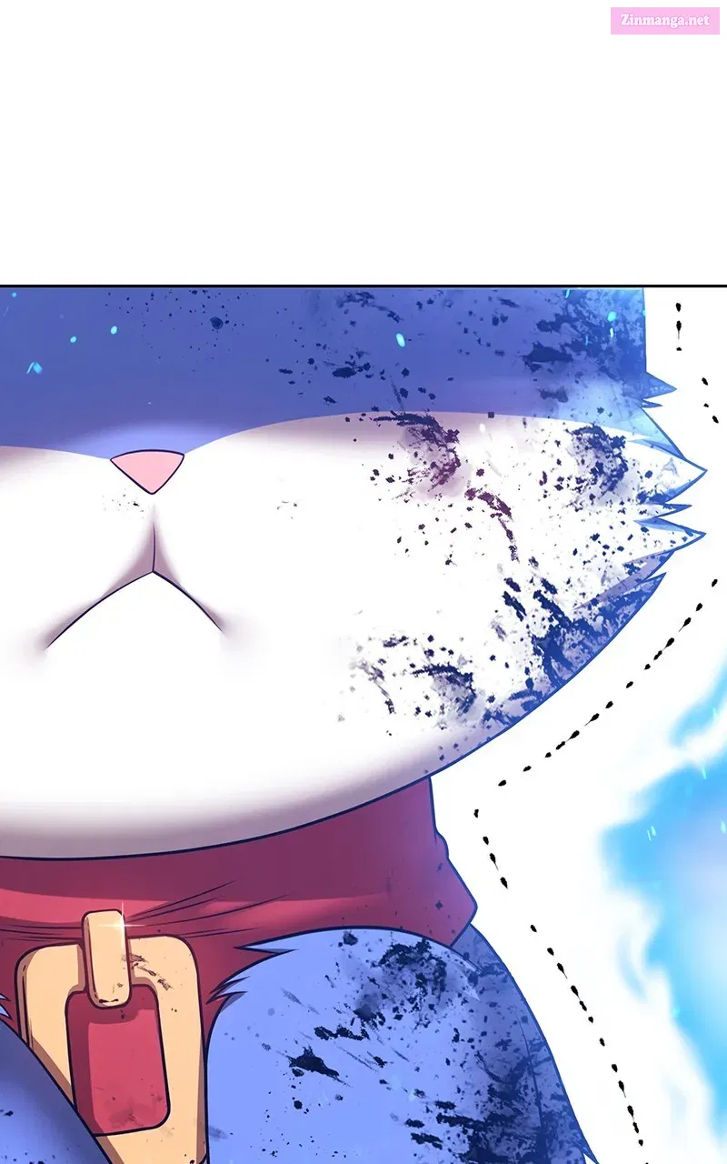 +99 ReinforcedWooden Stick Chapter 145 page 60 - 