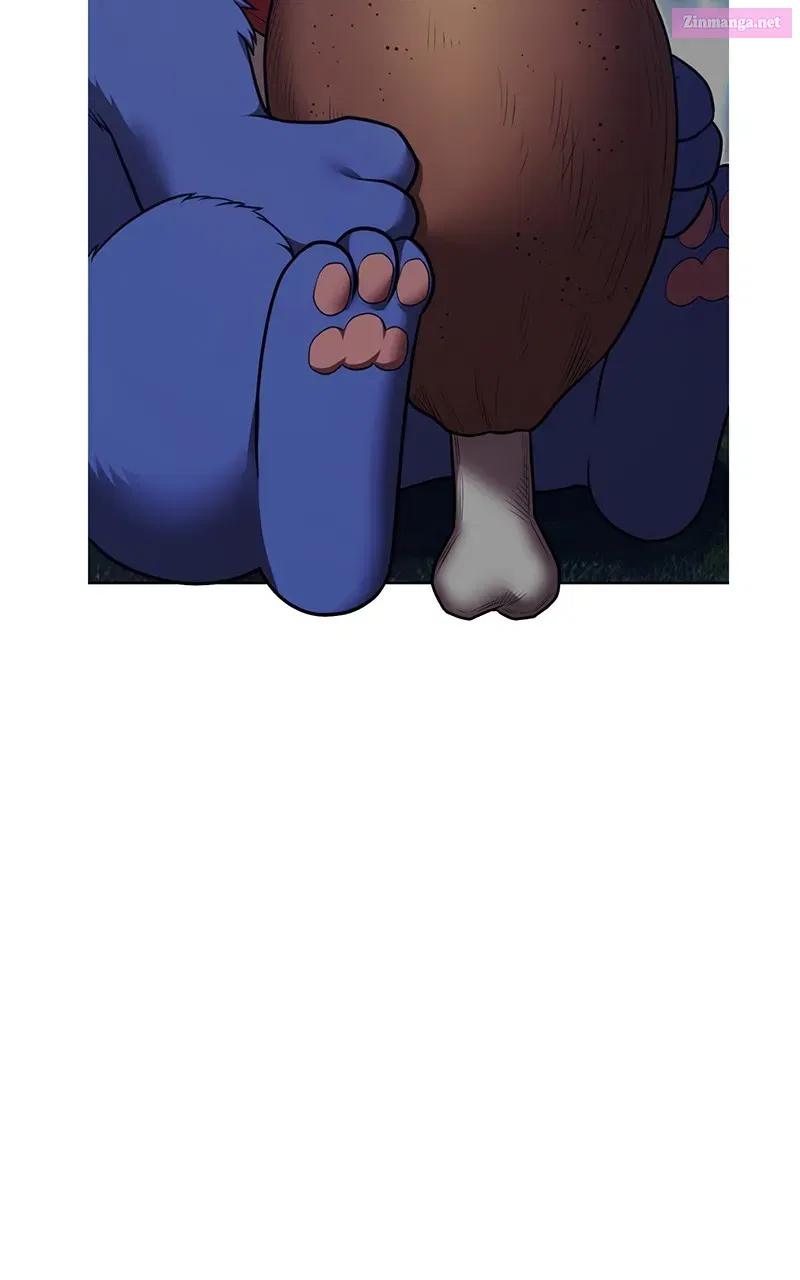 +99 ReinforcedWooden Stick Chapter 145 page 63 - 