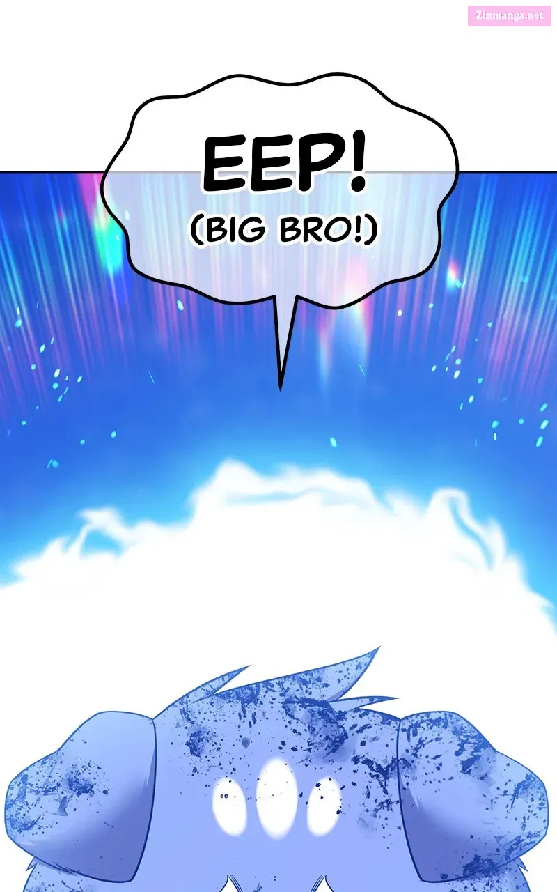 +99 ReinforcedWooden Stick Chapter 145 page 64 - 