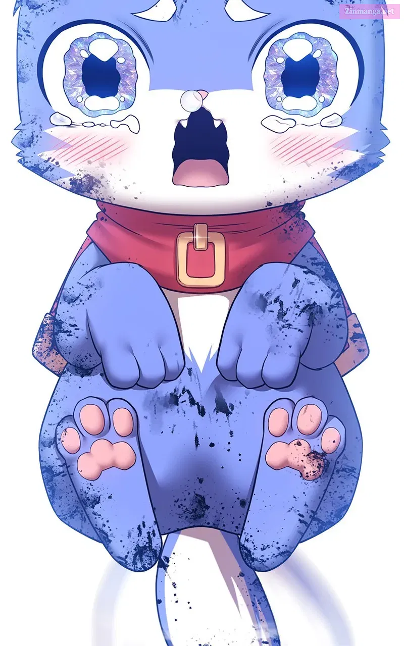+99 ReinforcedWooden Stick Chapter 145 page 65 - 