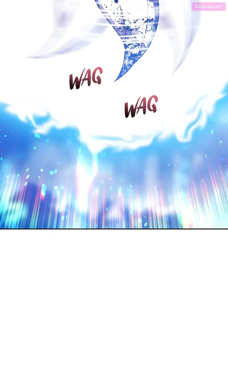 +99 ReinforcedWooden Stick Chapter 145 page 66 - 