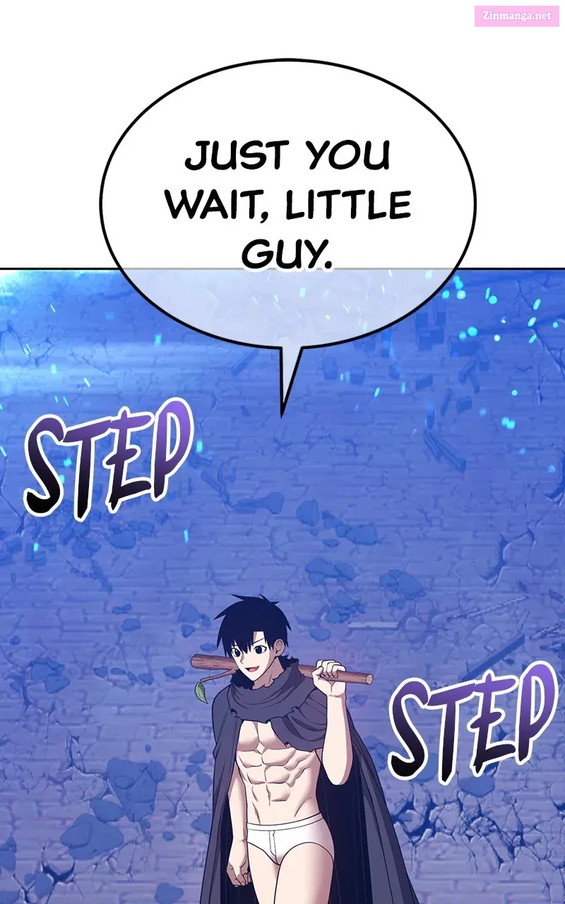 +99 ReinforcedWooden Stick Chapter 145 page 67 - 