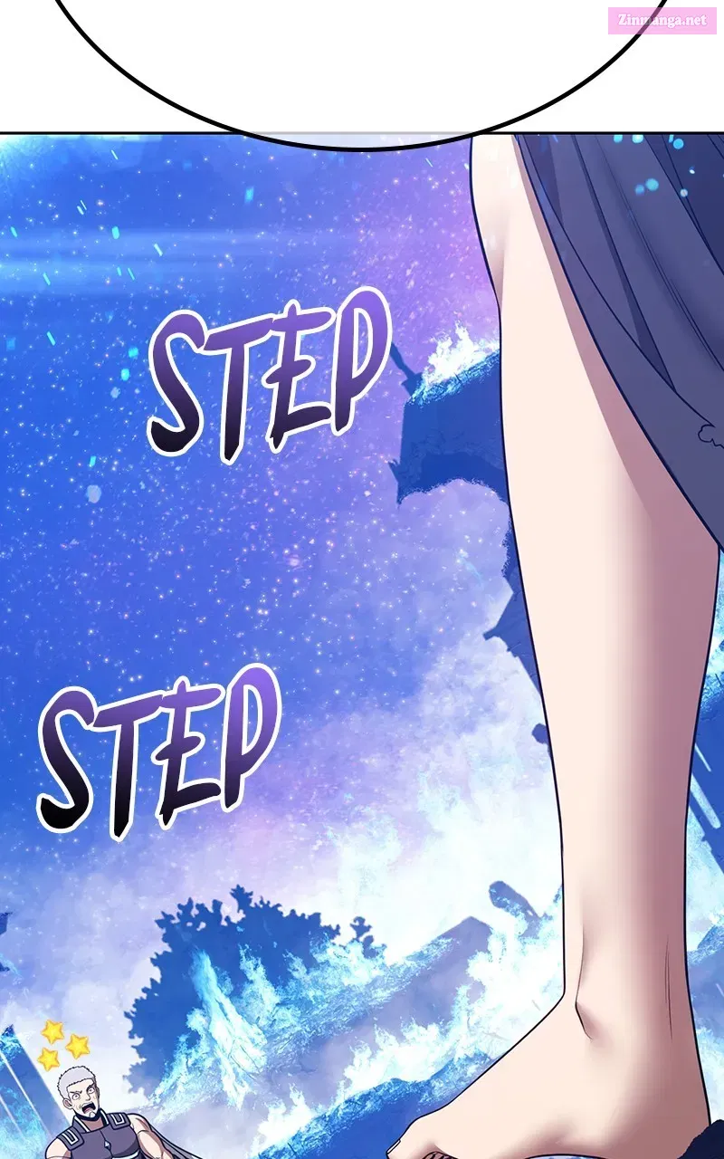 +99 ReinforcedWooden Stick Chapter 145 page 69 - 