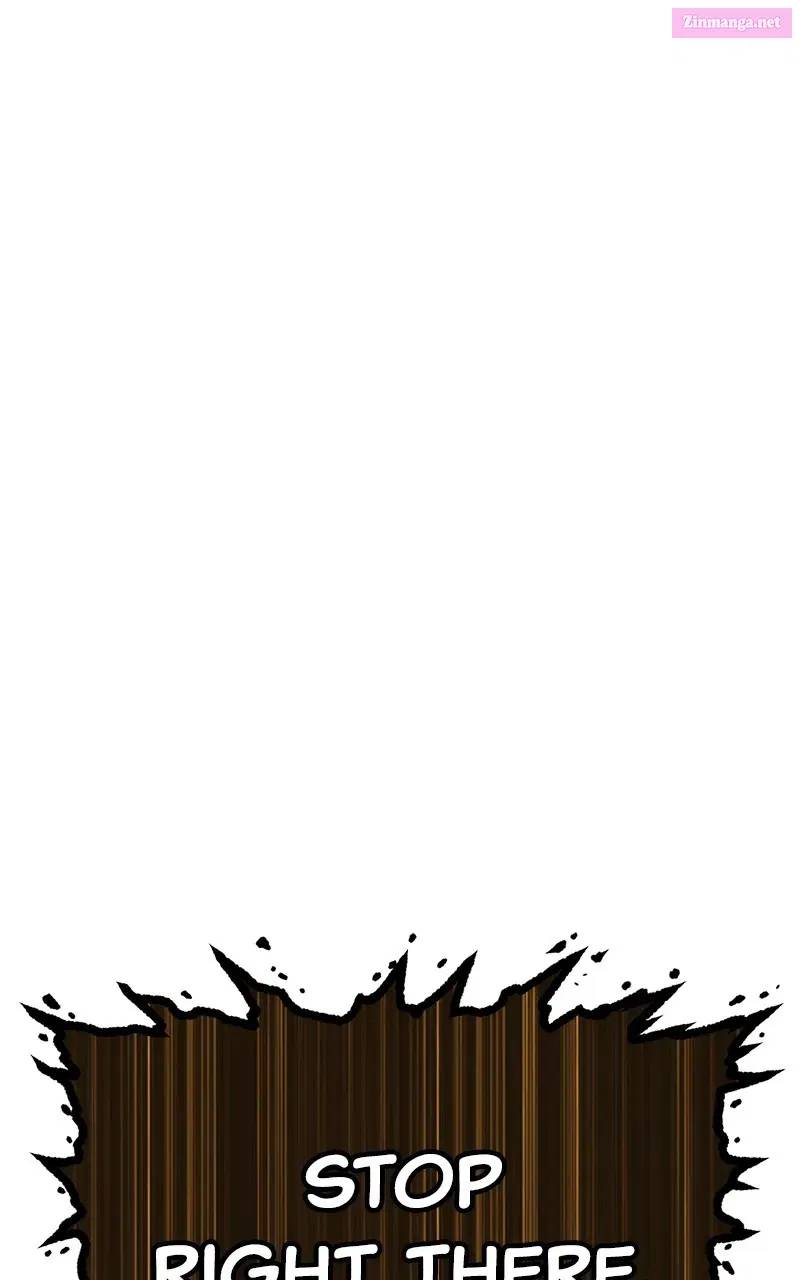 +99 ReinforcedWooden Stick Chapter 145 page 71 - 