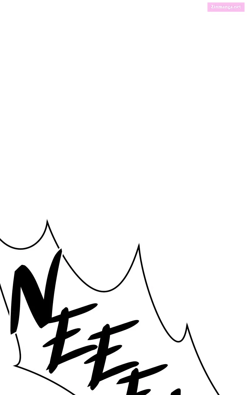 +99 ReinforcedWooden Stick Chapter 145 page 75 - 
