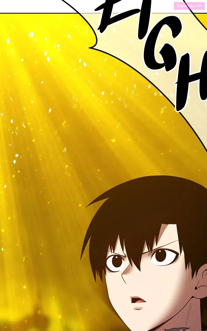 +99 ReinforcedWooden Stick Chapter 145 page 76 - 
