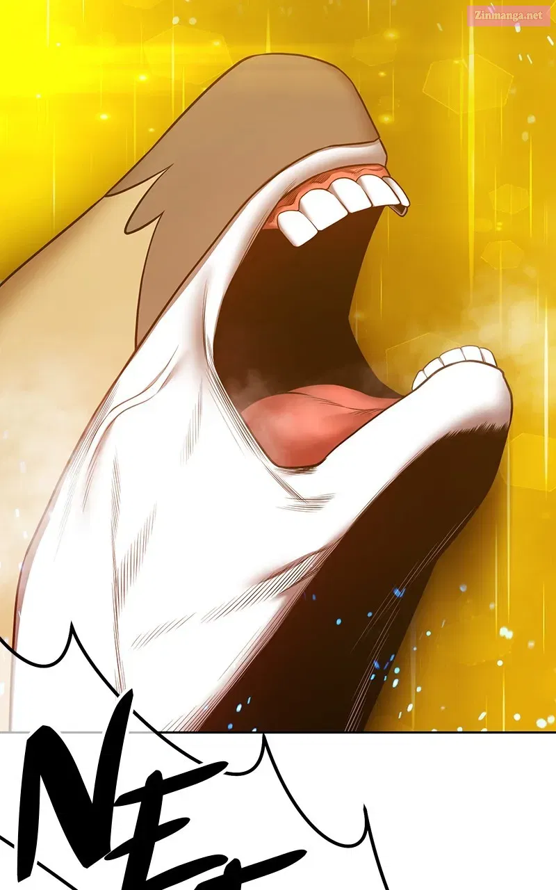 +99 ReinforcedWooden Stick Chapter 145 page 78 - 