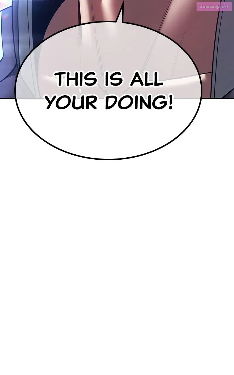 +99 ReinforcedWooden Stick Chapter 145 page 9 - 