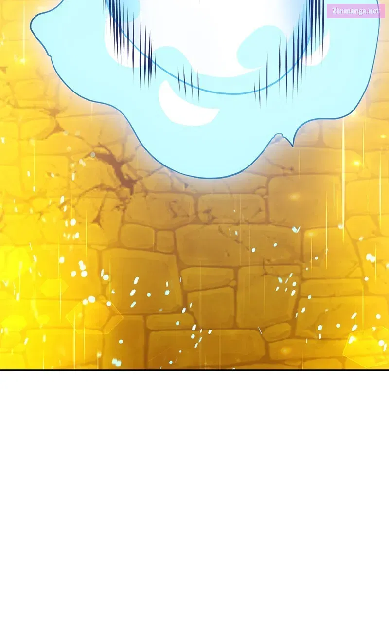 +99 ReinforcedWooden Stick Chapter 145 page 83 - 