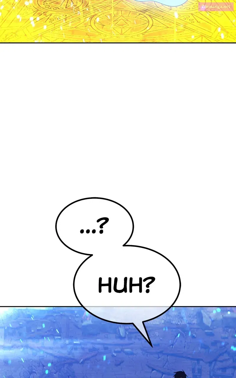 +99 ReinforcedWooden Stick Chapter 145 page 86 - 