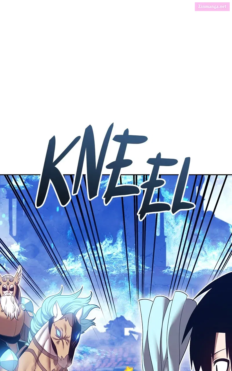 +99 ReinforcedWooden Stick Chapter 145 page 89 - 