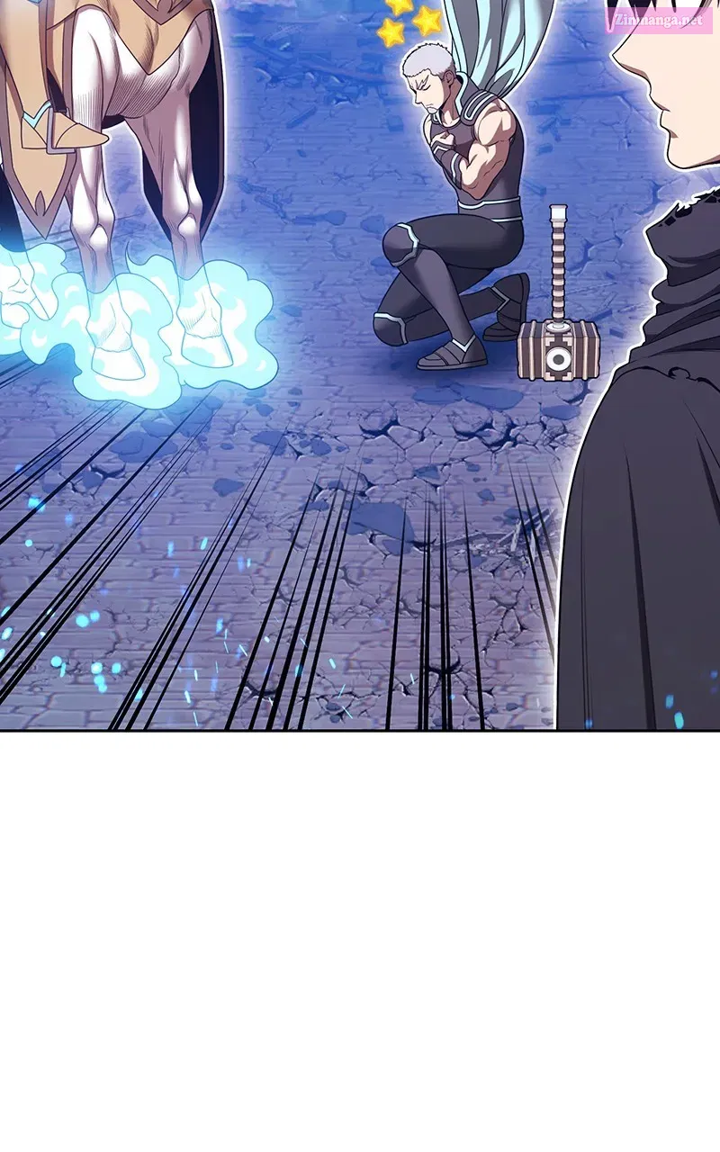 +99 ReinforcedWooden Stick Chapter 145 page 90 - 