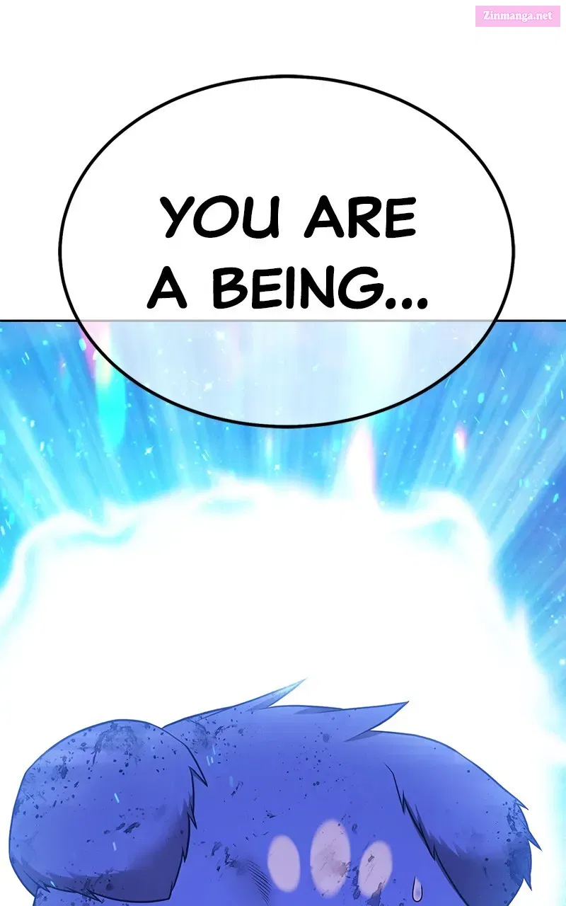+99 ReinforcedWooden Stick Chapter 145 page 10 - 