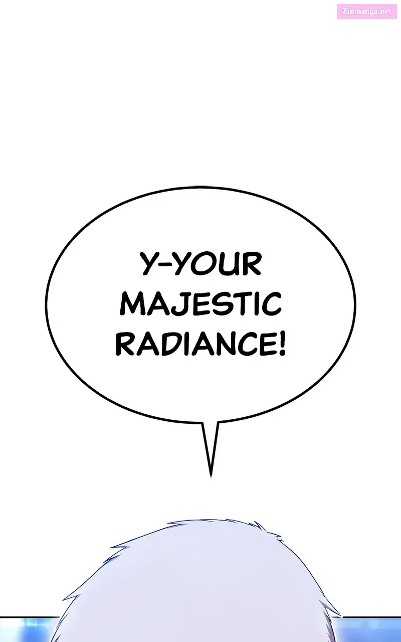+99 ReinforcedWooden Stick Chapter 145 page 91 - 