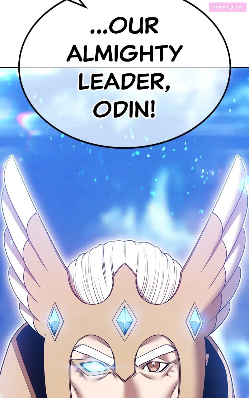 +99 ReinforcedWooden Stick Chapter 145 page 94 - 