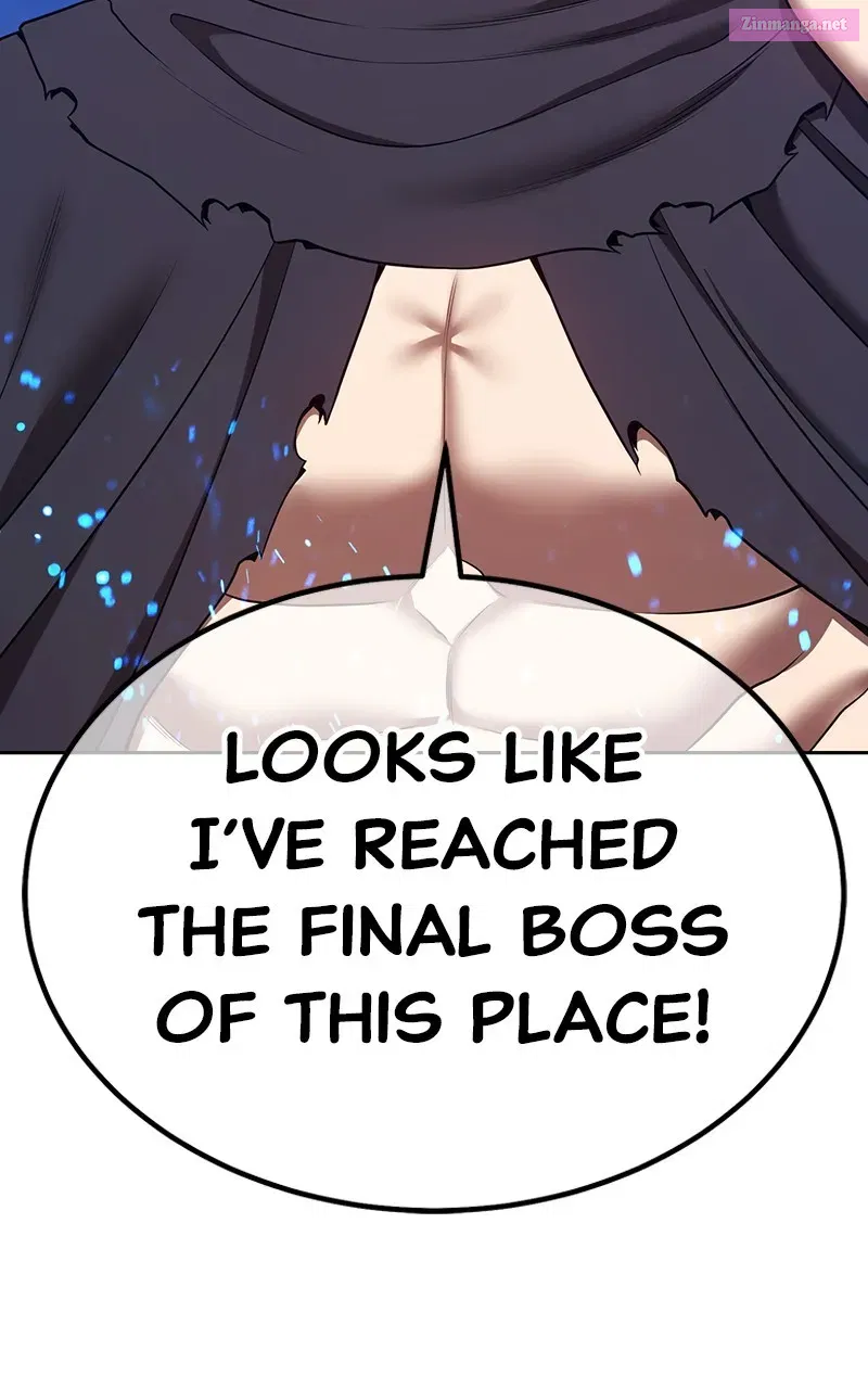 +99 ReinforcedWooden Stick Chapter 145 page 98 - 
