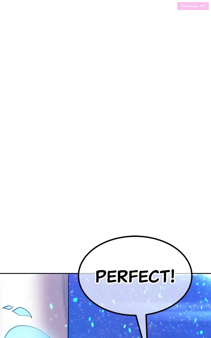 +99 ReinforcedWooden Stick Chapter 145 page 99 - 