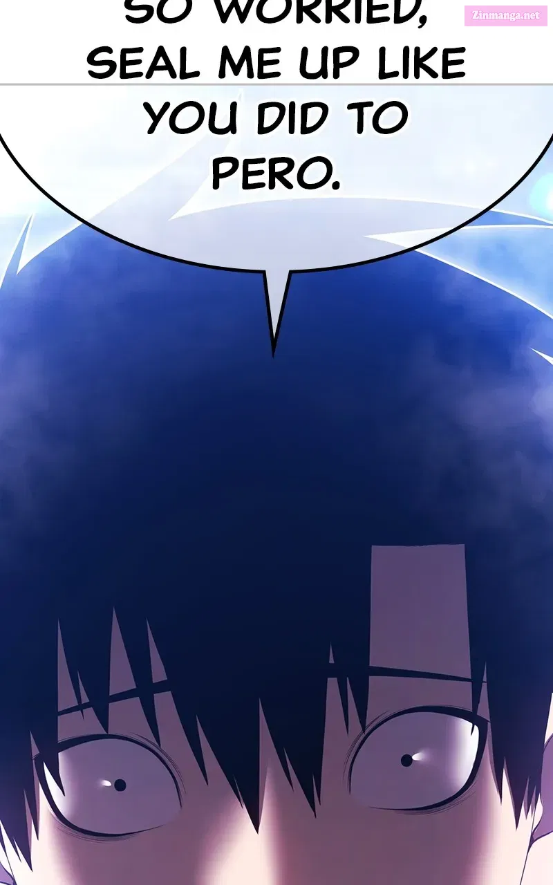 +99 ReinforcedWooden Stick Chapter 146 page 102 - 