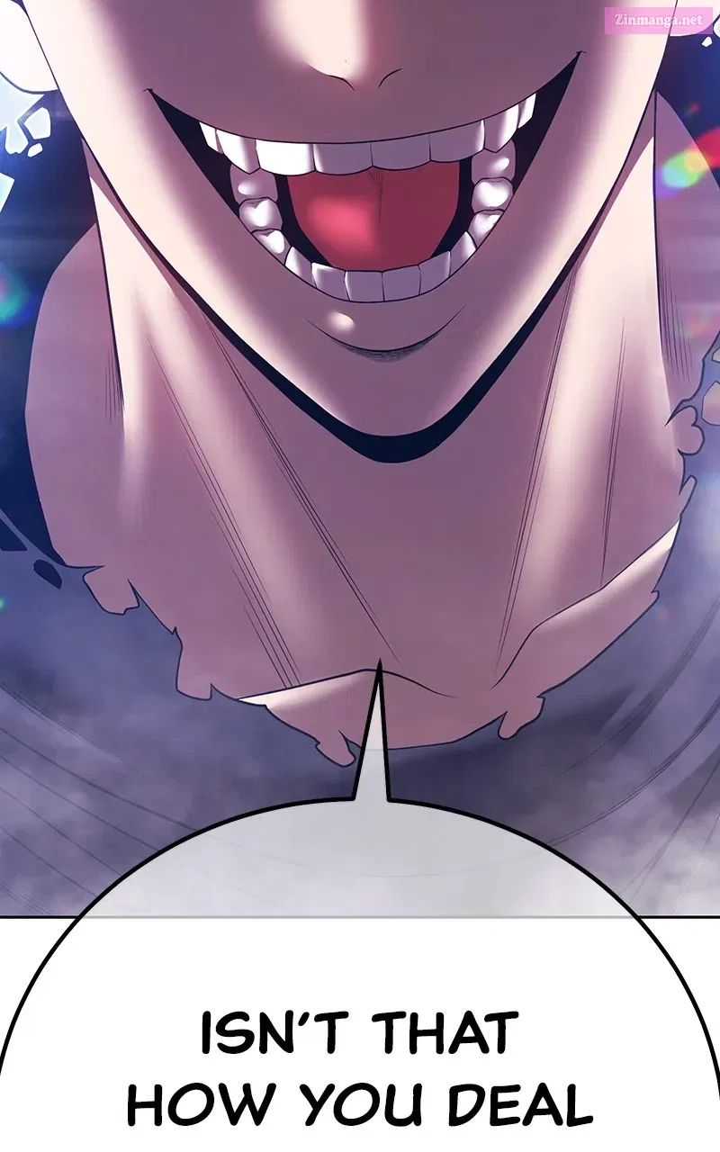 +99 ReinforcedWooden Stick Chapter 146 page 103 - 