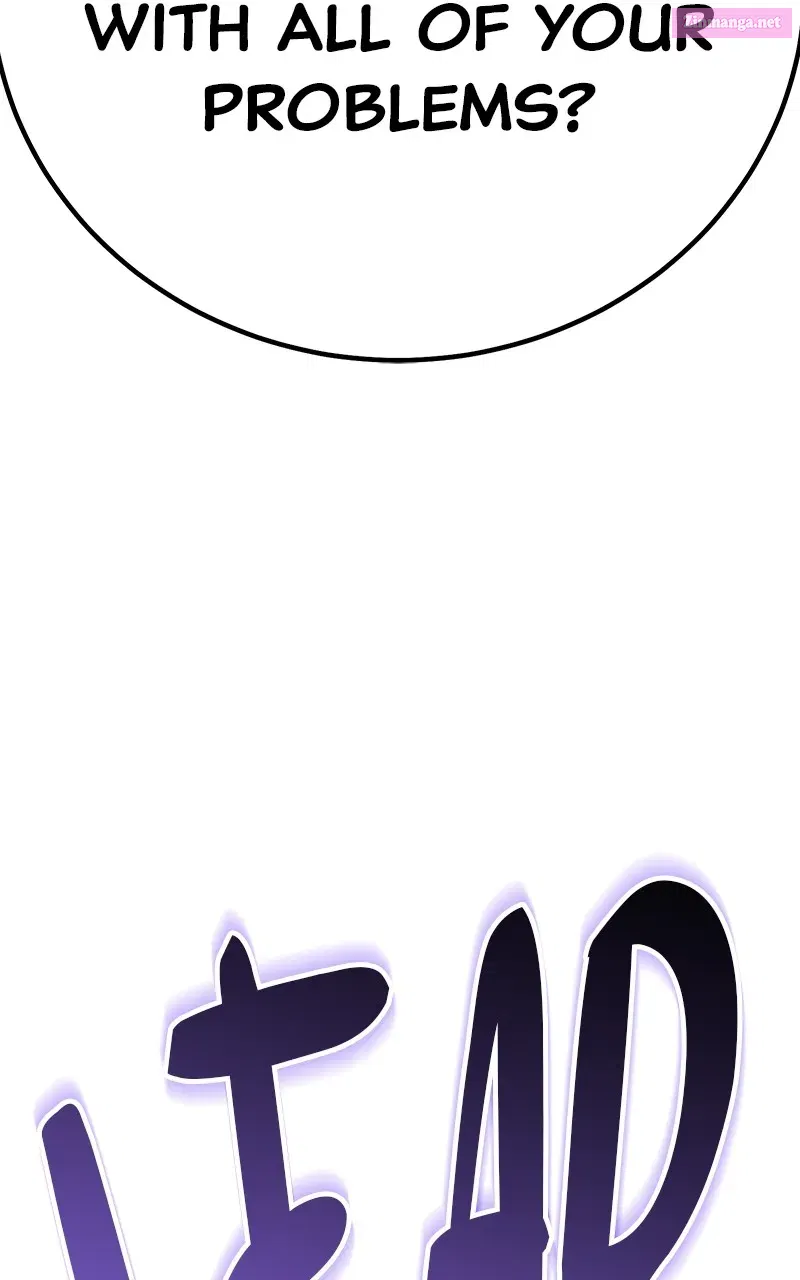 +99 ReinforcedWooden Stick Chapter 146 page 104 - 