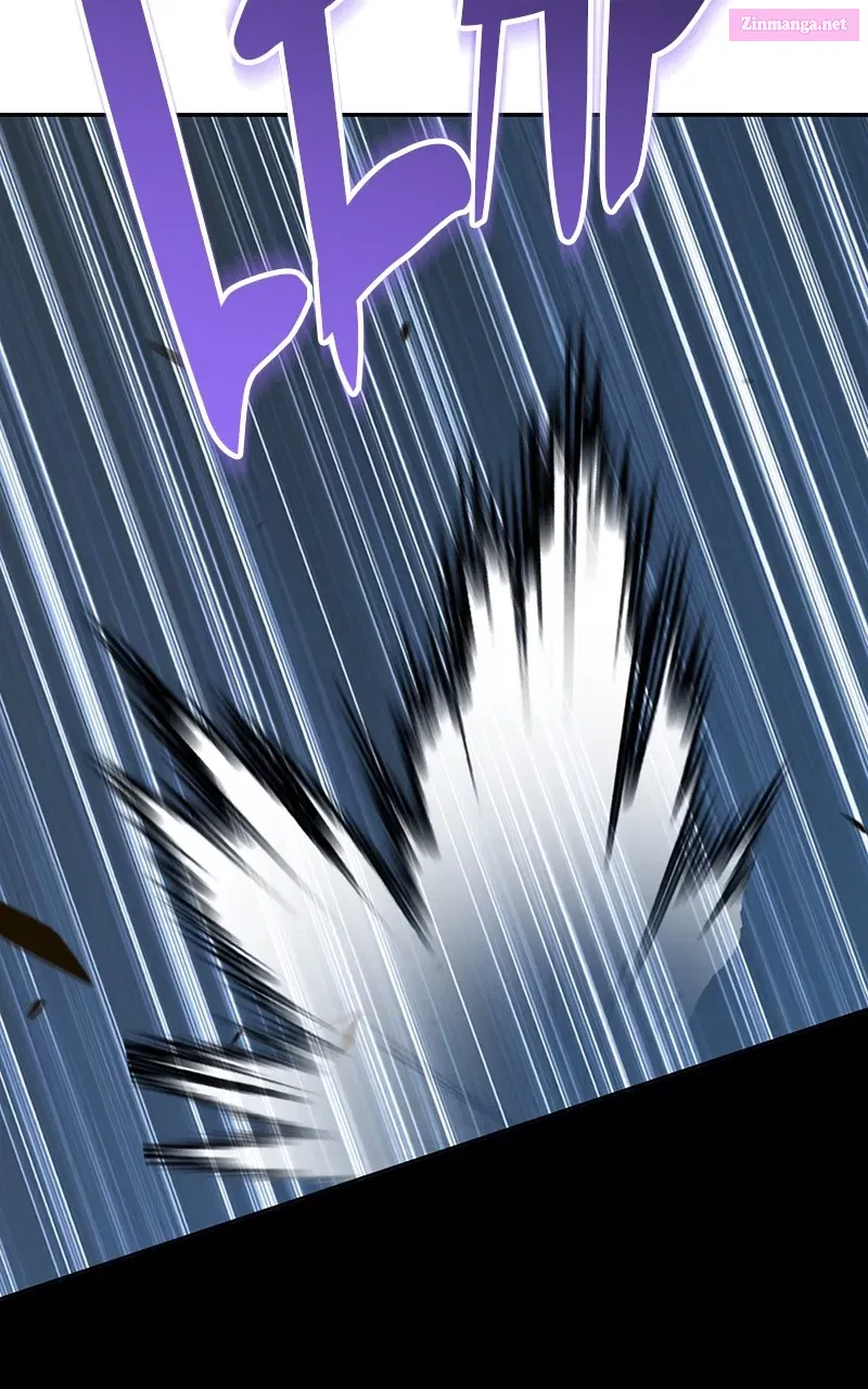 +99 ReinforcedWooden Stick Chapter 146 page 105 - 