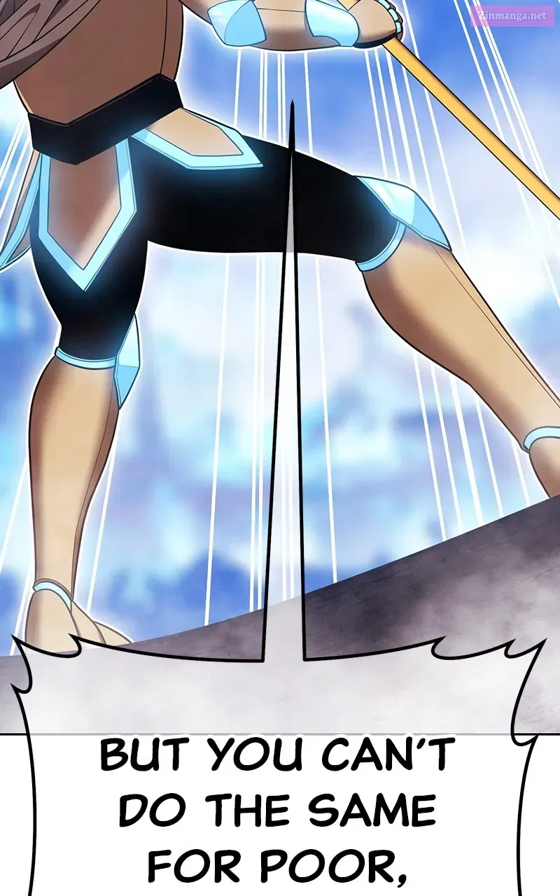 +99 ReinforcedWooden Stick Chapter 146 page 108 - 