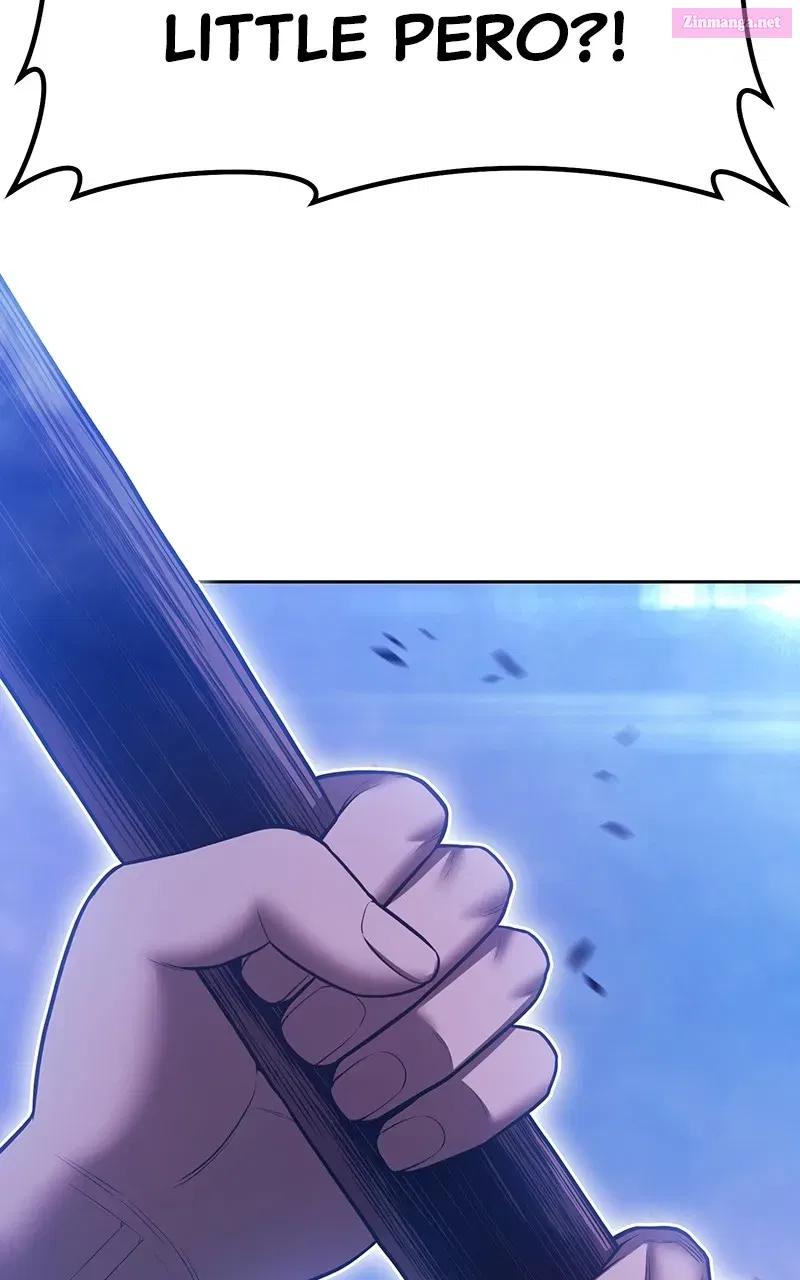 +99 ReinforcedWooden Stick Chapter 146 page 109 - 