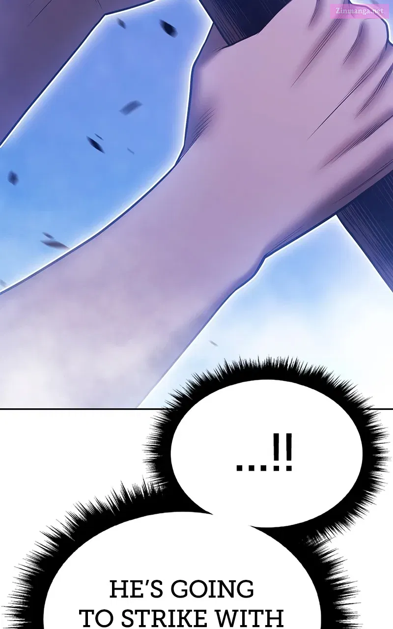 +99 ReinforcedWooden Stick Chapter 146 page 110 - 