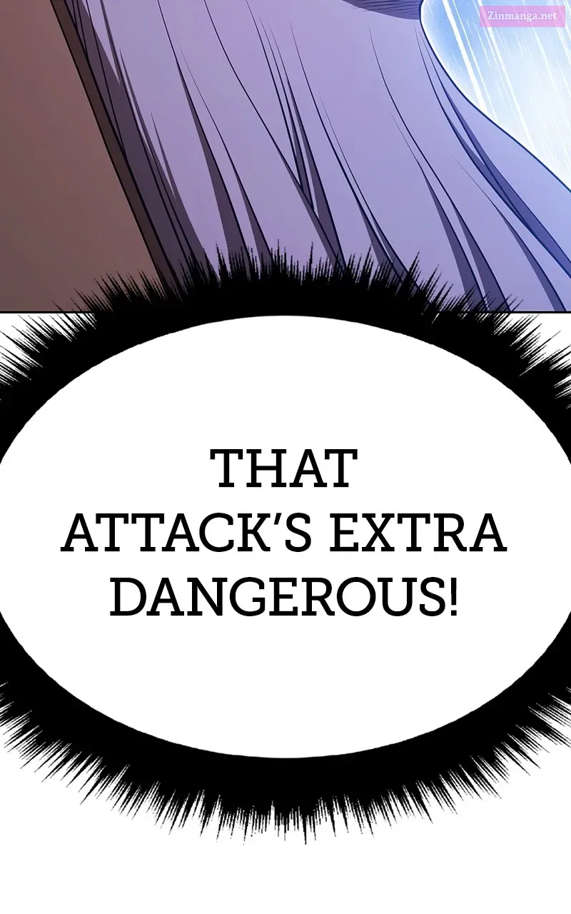 +99 ReinforcedWooden Stick Chapter 146 page 112 - 