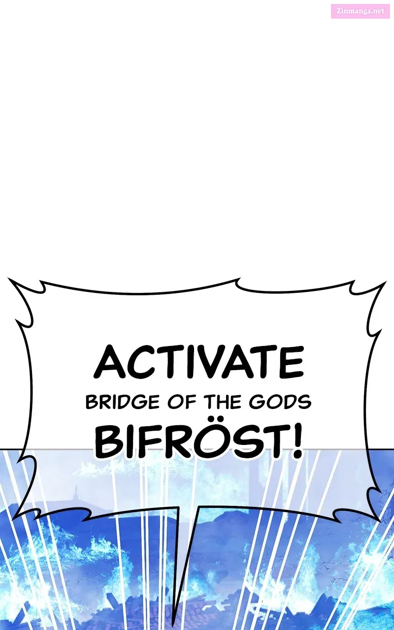 +99 ReinforcedWooden Stick Chapter 146 page 113 - 