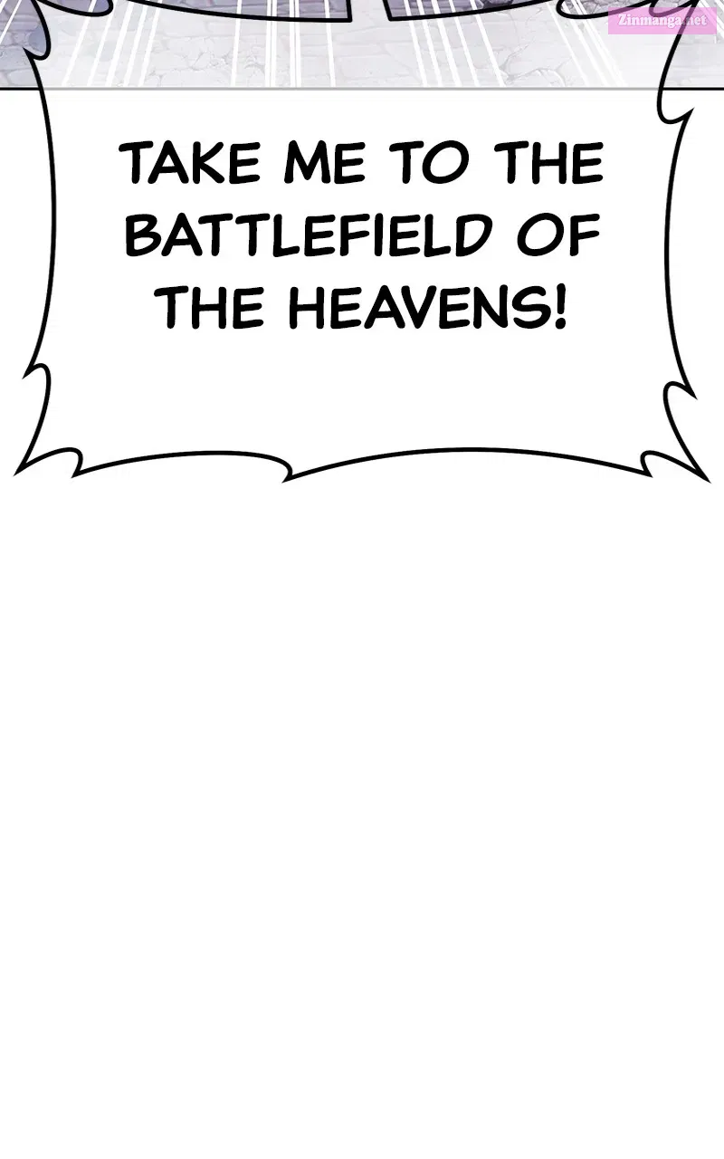 +99 ReinforcedWooden Stick Chapter 146 page 115 - 