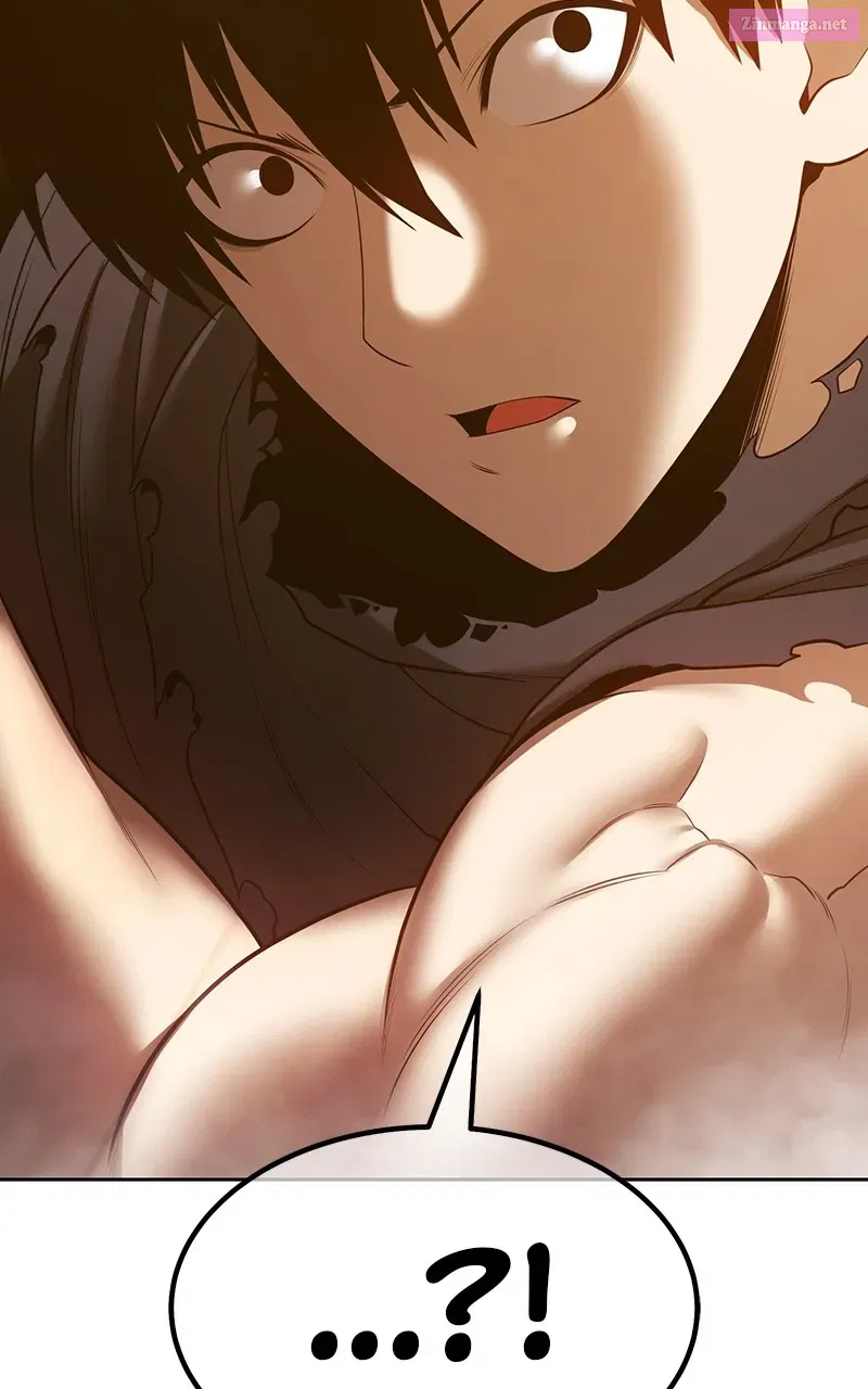 +99 ReinforcedWooden Stick Chapter 146 page 117 - 