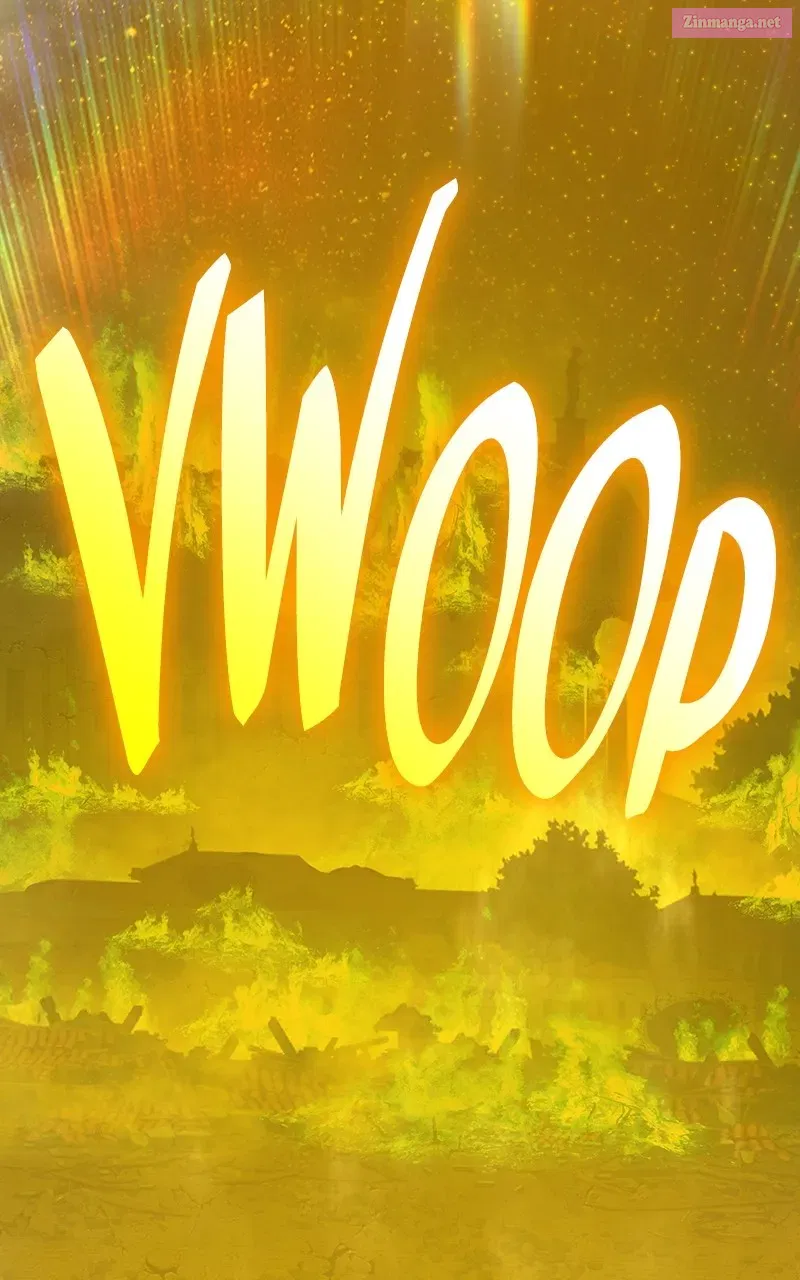 +99 ReinforcedWooden Stick Chapter 146 page 122 - 