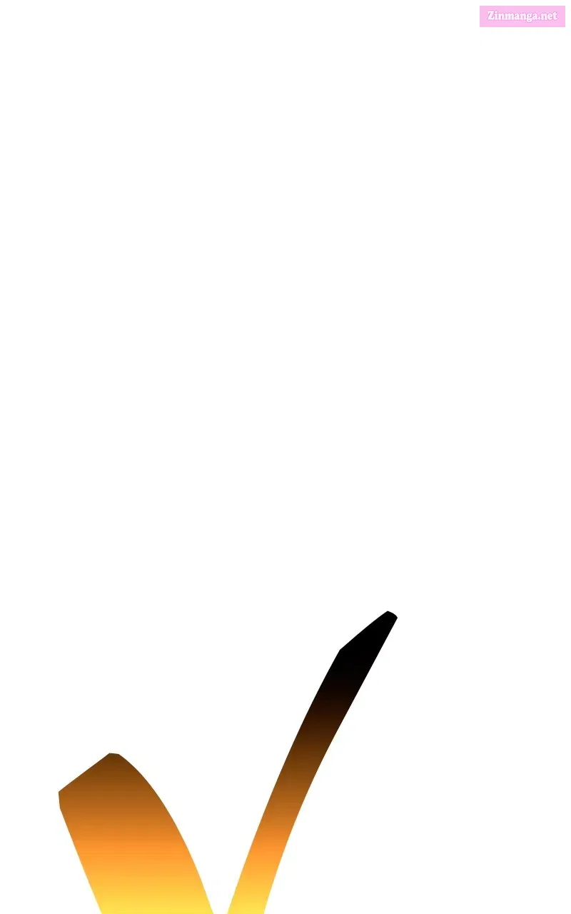 +99 ReinforcedWooden Stick Chapter 146 page 128 - 