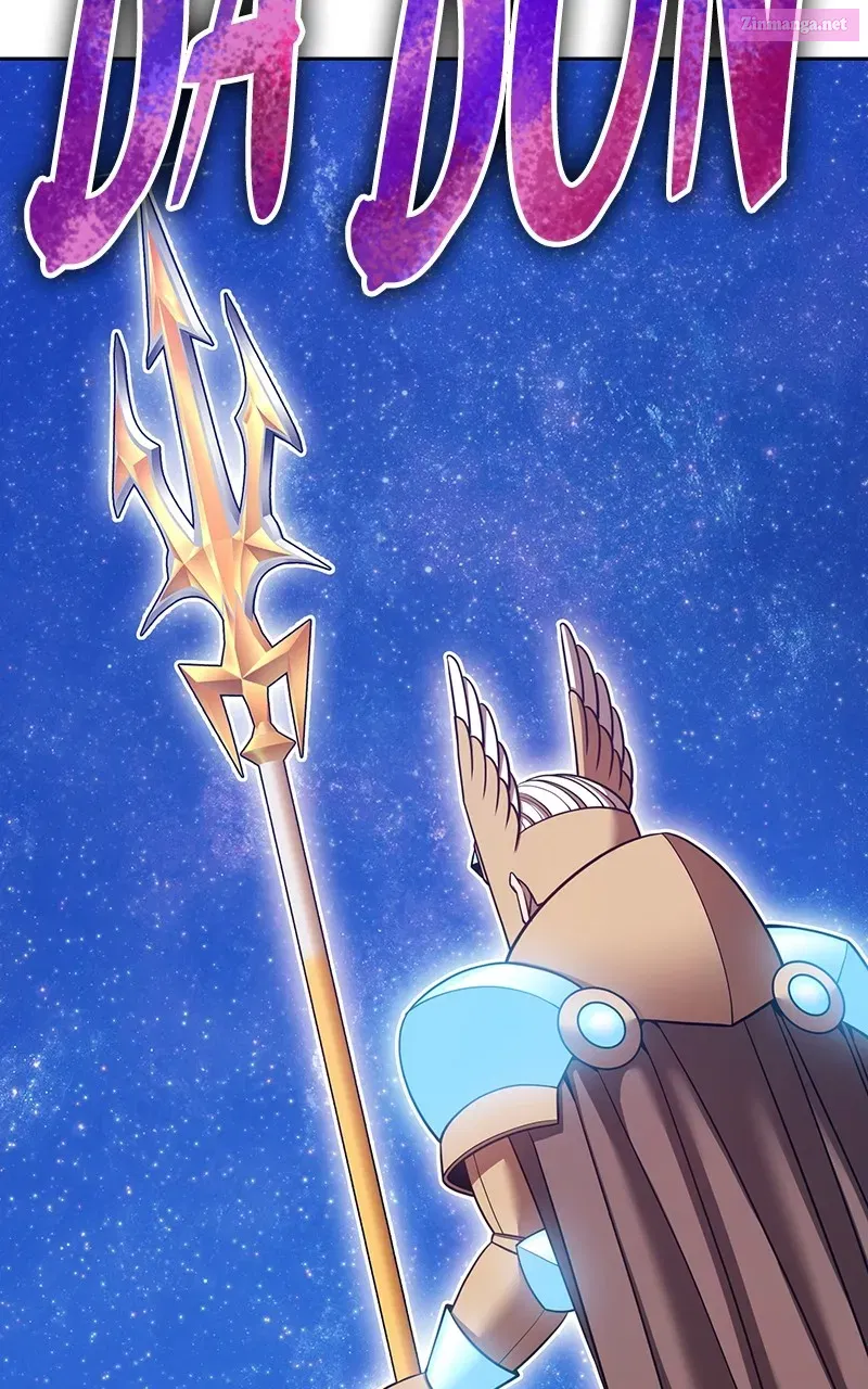 +99 ReinforcedWooden Stick Chapter 146 page 133 - 