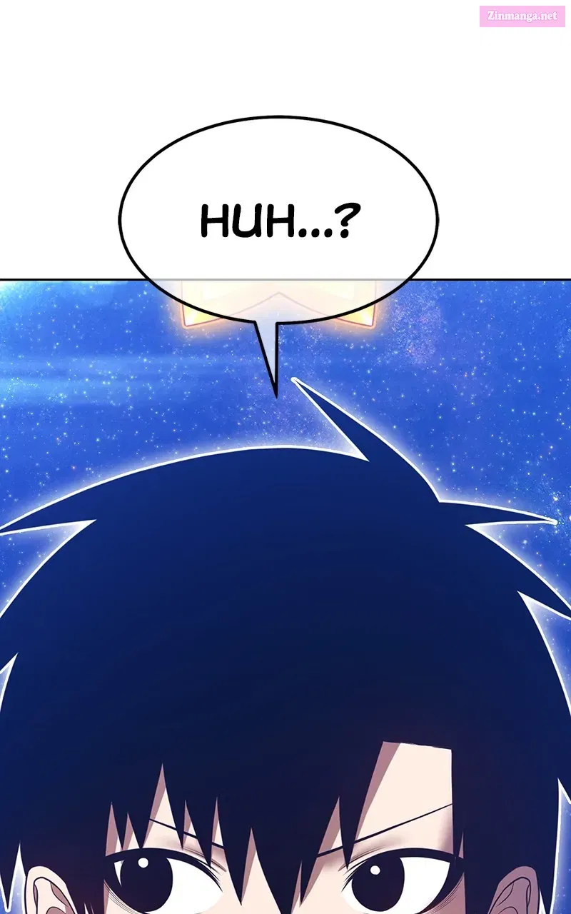 +99 ReinforcedWooden Stick Chapter 146 page 135 - 