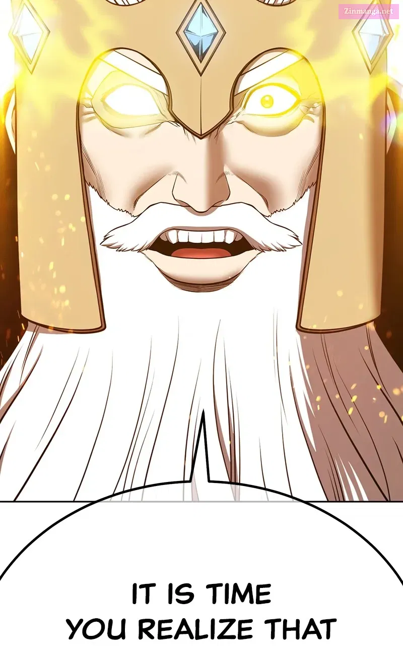 +99 ReinforcedWooden Stick Chapter 146 page 143 - 