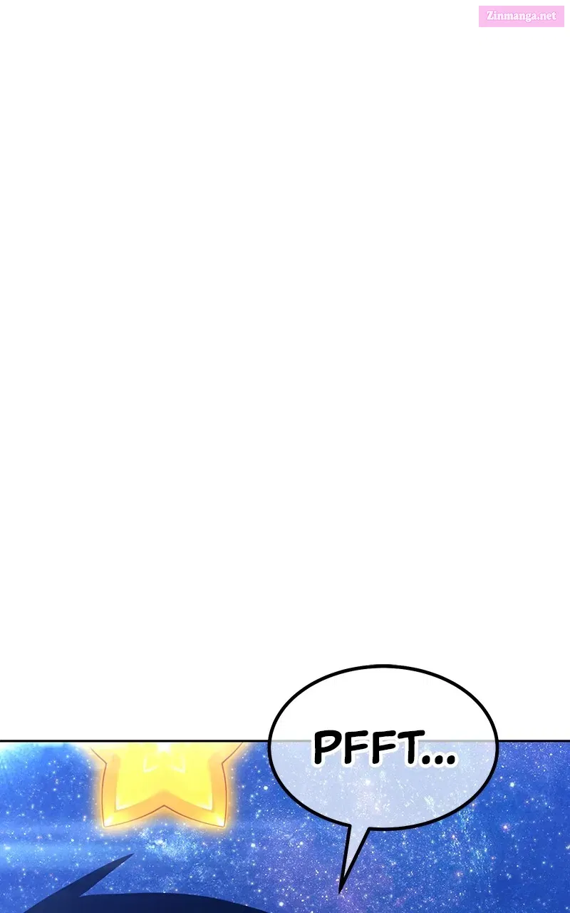 +99 ReinforcedWooden Stick Chapter 146 page 145 - 