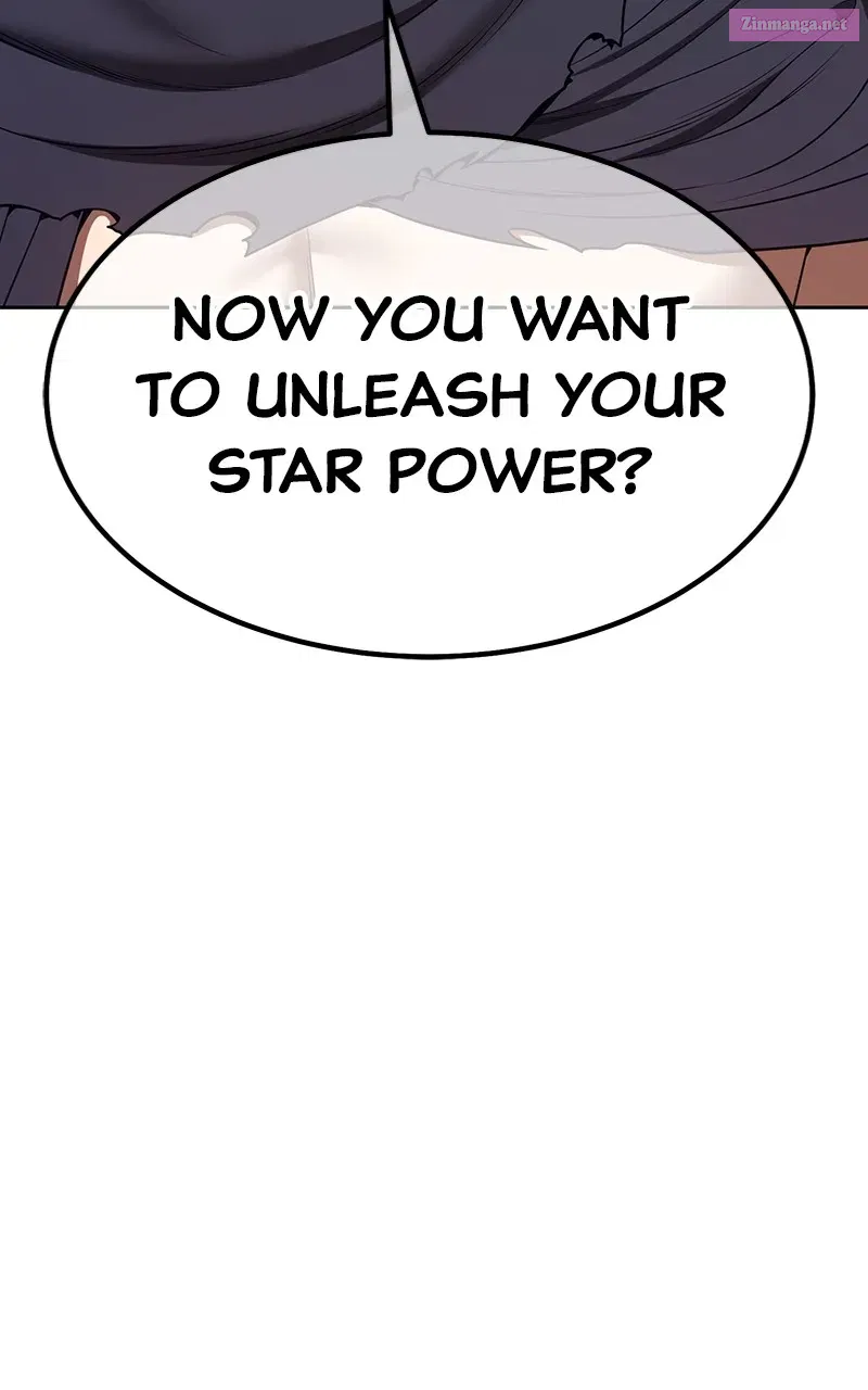 +99 ReinforcedWooden Stick Chapter 146 page 147 - 