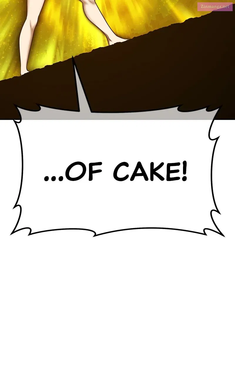 +99 ReinforcedWooden Stick Chapter 146 page 153 - 