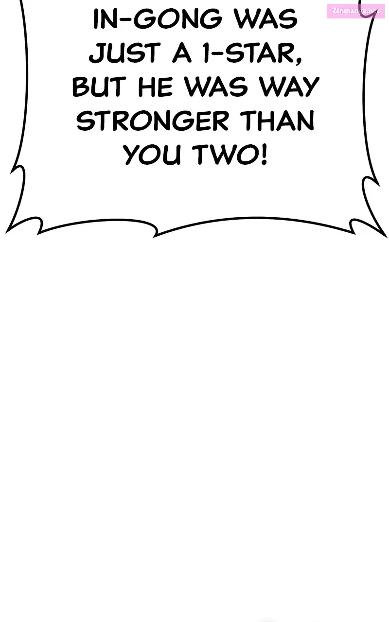 +99 ReinforcedWooden Stick Chapter 146 page 156 - 