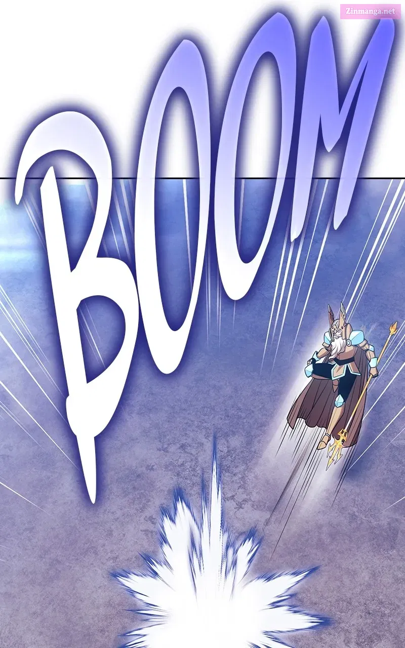 +99 ReinforcedWooden Stick Chapter 146 page 157 - 