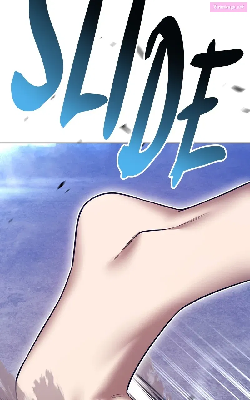+99 ReinforcedWooden Stick Chapter 146 page 160 - 