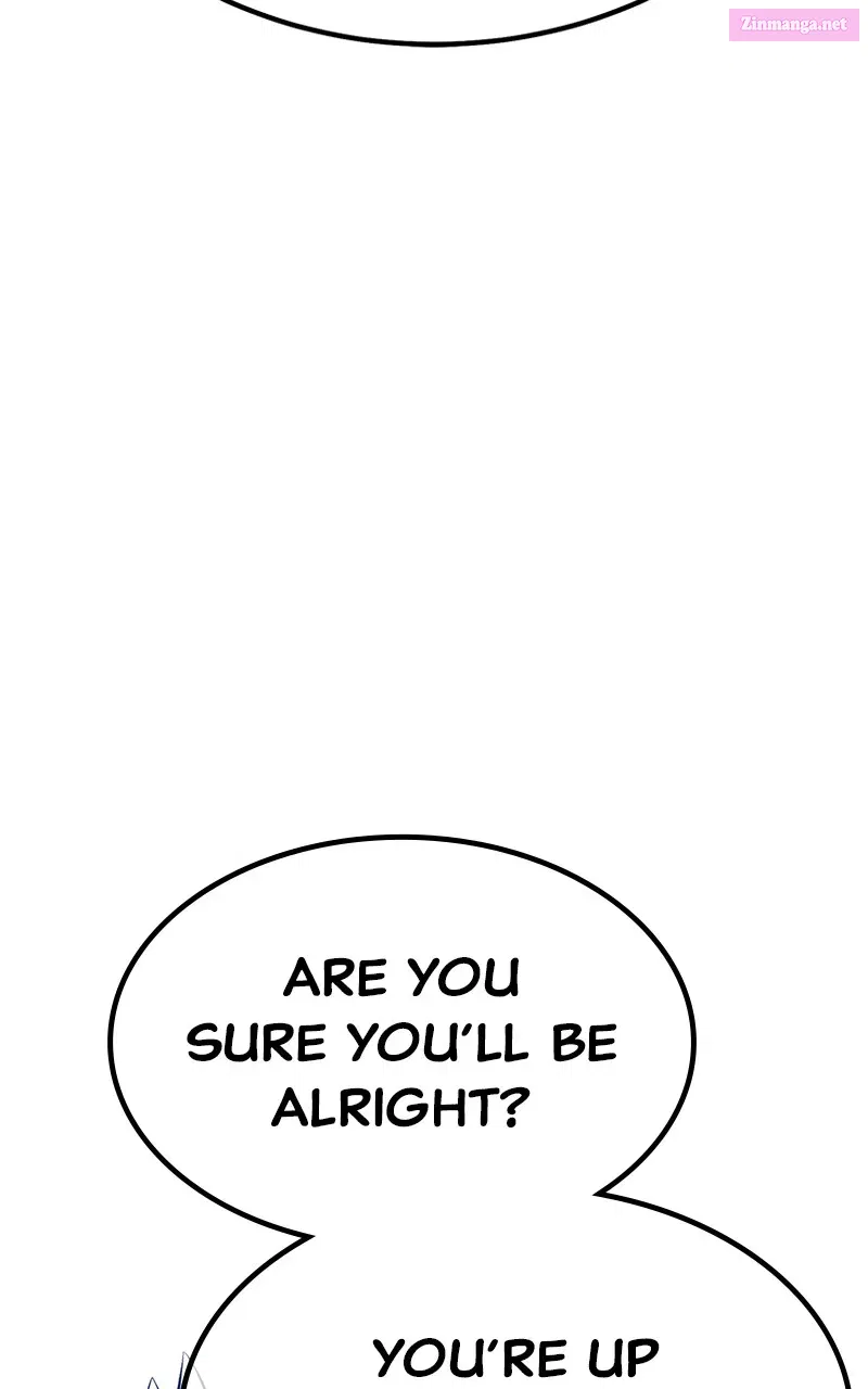 +99 ReinforcedWooden Stick Chapter 146 page 17 - 